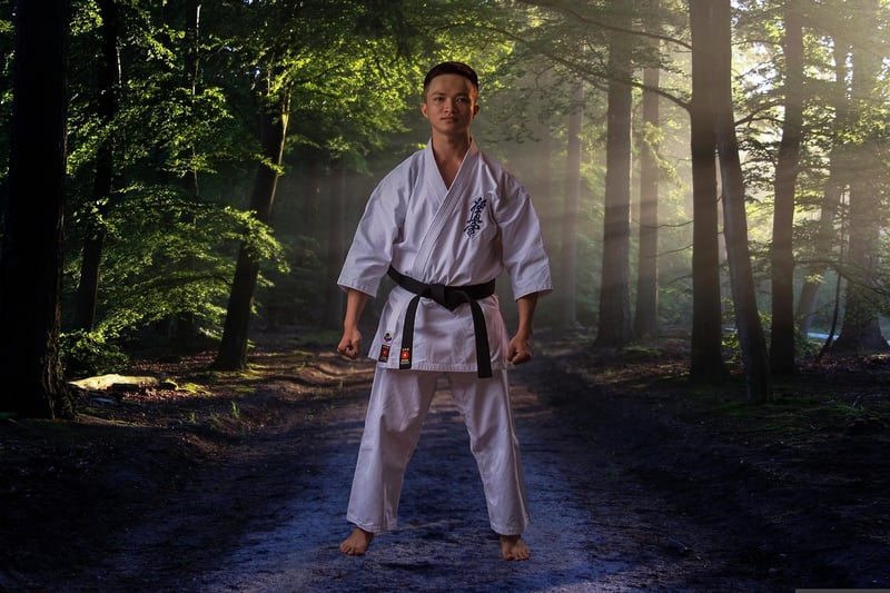 Grounding Practice