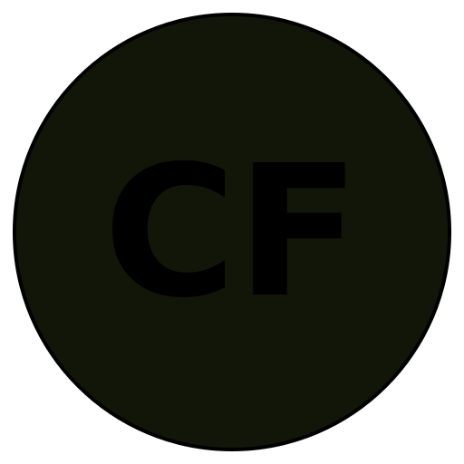 CrystalFit